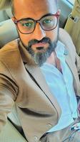 Aftab Mehboob