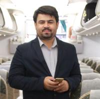 Tahir Imran Mian