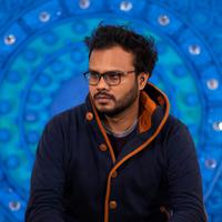Sohan Rahat