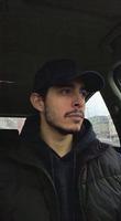 Ilan Cartaya
