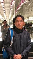 passang tsering