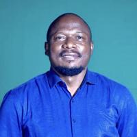 Erick Sadiki