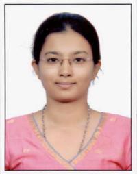 Sree Veena Mani