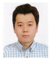 Hyungjin Kim
