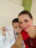Andrea Jaramillo