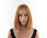 Alba Cambeiro