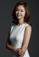HYE RYEON JANG
