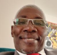 Venâncio Rodrigues