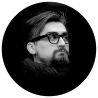 Ali Zare