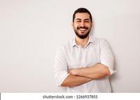 Ahmed Murad