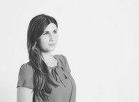Adriana Rabascall
