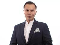 Rodrigo T. Lema
