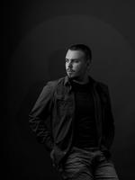 Nidal Šaljić