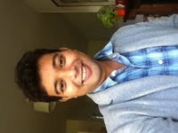 Sutirtha Sahariah