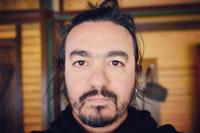 Onur Erdoğan