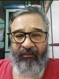 Aung Myo Oo