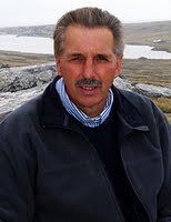 Branko Zhang