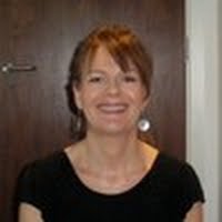 Tina Walsh