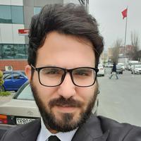 Azhar Al-Rubaie