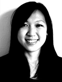 Cherie Chan