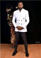 Ifeanyi Ndukwe