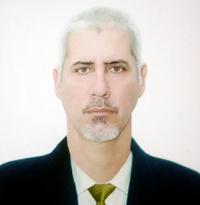 Alejandro Tur Valladares