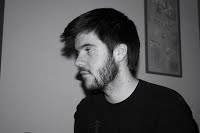 Julen Berrueta