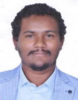 Ayele Addis Ambelu