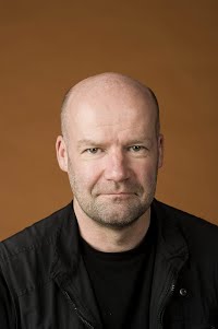 Matti Mörttinen