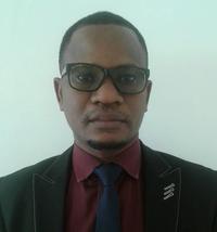 Michael Dibie