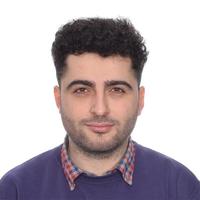 Deniz Kılıç
