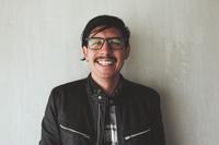 Alan Hernández Pastén