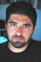 Idris Verma