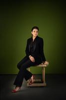 Shiffa Zakria