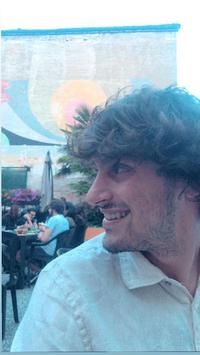 Samuele Damilano
