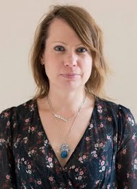 Suzanne Elliott