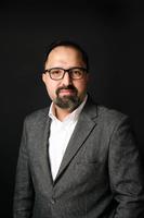 Javad Montazeri