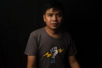 Paing Aung