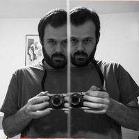 Raphael Lima