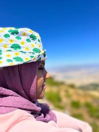 Suad Ahmed