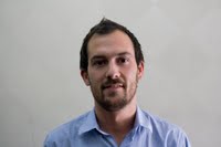 Takumi Fuentes