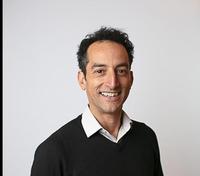 Jonathan Singh