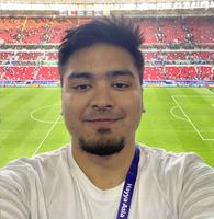 Sudesh Baniya
