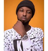 Dennis Asante