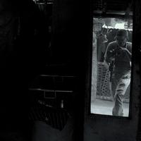 Sunil Sunil