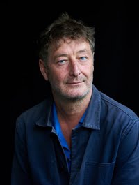 Adam Jacot De Boinod