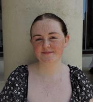 Alice Galliott
