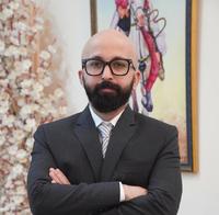 Salman Durrani