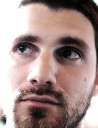 Giacomo Sini