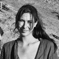 Claudia Vanacore